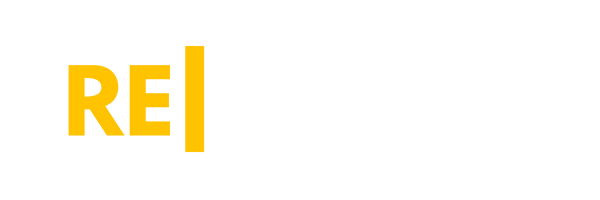 Re|Vital Logo